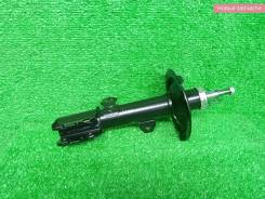  B3233 430W0099003 Tokico Tokico Fielder, NZE121, 1NZFE,   B3233 