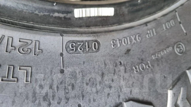 Compasal Grindor R/T. ����� mt, 2025 ���, ����� ����