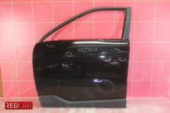 ����� �������� ����� (22-) OEM 6101100U3400E Moskvich 3 - 6101100U3400E ����