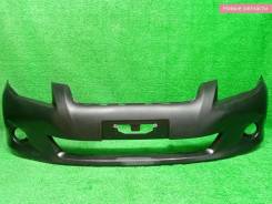  52119-13965 003Y0000822 Toyota AXIO, NZE141; NZE144; ZRE142; ZRE144 [003Y0000822],  