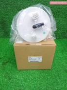   42052VC000 458Y0000001 Subaru Outback, BT5, CB18 42052VC000 