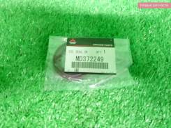  MD372249 MD168055 312W0001570  Mitsubishi,  MD372249 
