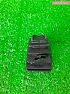    31126-12051 563W0000001 Toyota 3112612051 