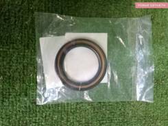 MR967673 MD707575 312W0001560   Mitsubishi MR967673 