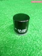   AY100-TY013 402W0000240 AO-224 Pitwork AY100TY013 