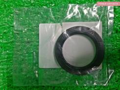  MR967673 MD707575 312W0001688   Mitsubishi MR967673 