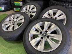 Citroen. 6.0x15", 4x108, ET23, �� 65,1���. ����
