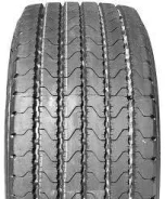 Aosen RT901