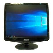 Samsung. 19" ����