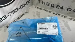������ �������� Common Rail F00RJ01428 F00RJ01428 ����