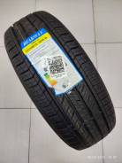 Bearway BW777. ������, 2023 ���, ����� ����