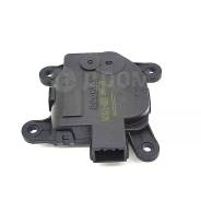    Hyundai / KIA 971571JAA0 971571JAA0 