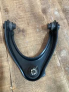 ����� �������� �������� ������� ������ Honda Civic, Civic Ferio EK, EJ 51450-s04-023 ����