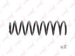     Renault Megane II [2003-2009] R SC2578 