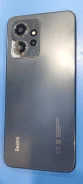 Xiaomi Redmi Note 12. �/�, 128 ��, �����, 4G LTE ����