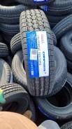 Compasal Gazill. ������, 2025 ���, ����� ����