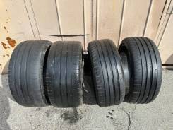 Michelin Pilot Sport 4. , 2019 , /,  40 % 