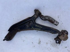 ����� Nissan Primera P11E 1996-2002 PS5096L, ����� �������� PS5096L ����