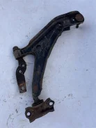 ����� Nissan Primera P11E 1996-2002 PS5096R, ������ �������� PS5096R ����