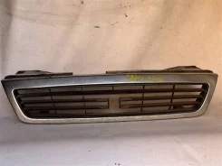 ������� ��������� Daewoo Nexia 1 1994 - 2008 dw07001gd DW07001GD ����