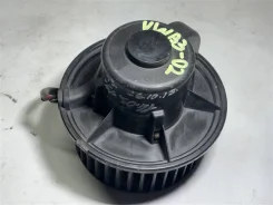 �������� ����� Volkswagen Passat B3 1988 - 1993 357819021 357819021 ����