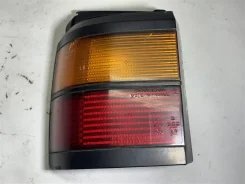 ������ �������� Volkswagen Passat B3 1988 - 1993 333945111, ����� 333945111 ����