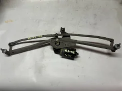 �������� ����������������� Volkswagen Passat B3 1988 - 1993 357955113c 357955113C ����