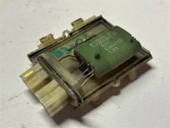 �������� ��������� Volkswagen Passat B3 1988 - 1993 881044934 881044934 ����