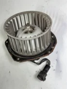�������� ����� Daewoo Nexia 1 1994 - 2008 96212676 96212676 ����