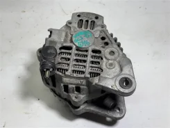 ��������� Subaru Impreza GC3 1992 - 2000 23700AA202 23700AA202 ����