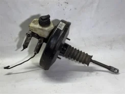 ��������� �������� ��������� Daewoo Nexia 1 1994 - 2008 2383 2383 ����