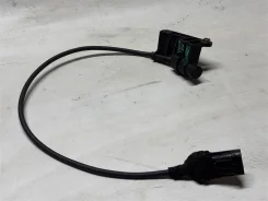 ������ ��������� ����������� Opel Vectra B 1995-1999 60060 60060 ����