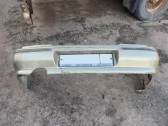 ������ Daewoo Nexia 1 1994 - 2008 96216629, ������ 96216629 ����