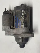 ������� Volkswagen Passat B3 1988 - 1993 0001121008 0001121008 ����