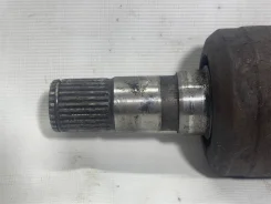 ������ Mazda 6 GG 2002-2007 GD602560XB, ����� �������� GD602560XB ����