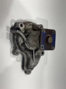 ����� ������� (�����) Nissan Primera P11E 1996-2002 2101057J01 2101057J01 ����