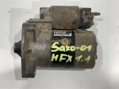 ������� Citroen Saxo S0 1996 - 2003 M002T13081 M002T13081 ����