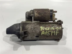 ������� Daewoo Nexia 1 1994 - 2008 96430344 96430344 ����
