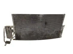�������� ������������ Opel Vectra B 1995-1999 94234 94234 ����