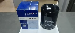 ������ �������� Shinko SC-412(C-412) � ���� SC412 ����