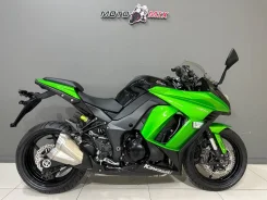 Kawasaki Ninja 1000. 1 000����. ��., ��������, ���������, ��� ������� ����