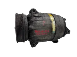 ���������� ������������ (��� ������) Opel Vectra B 1995-1999 1135292 1135292 ����