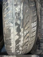 Federal Formoza FD1. ������, 2010 ���, �/�, ����� 10 %. ��� ����� �� ����������� ����
