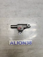 ���������� ���� ��� 2SZFE,3SZFE Toyota 13545-23020 ����