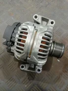 ��������� �� Mercedes-Benz 0124515088 ����