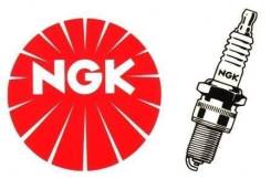 ����� ��������� NGK 4302 4302 NGK BKR5EKPB11 BKR5EKPB11 ����
