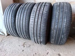Michelin Primacy 4. ������, �/�, ����� 50 % ����