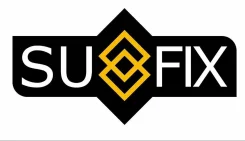������� �������� | ����� ����/��� | Toyota Land Cruiser(90) 96 Sufix SZ1192 SZ1192 ����