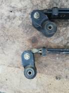  Toyota. Hino Dyna. Dutro XZC610 XZU N04C-T,   