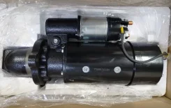 �������, 24�, 7,5 ���, �������� �������, 12 ������, Z-12, 0R4257, 104-7044, 207-1542, 207-1543, I�S483627, STR4303, 8�3651/4N3181 C6121/SC11 Shantui-S...